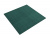 Резиновая плитка 1000x1000x10мм